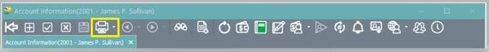 Print Documents - 1