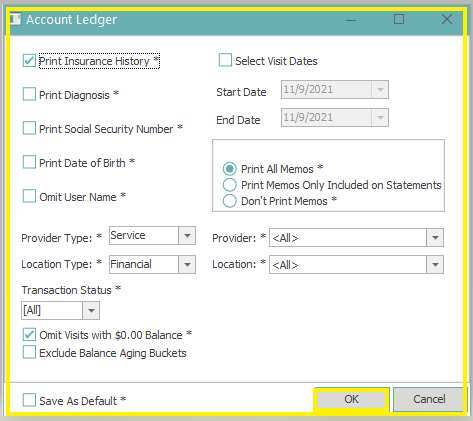 Print Documents - 4