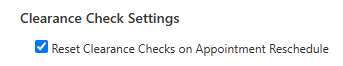 RCM Workflow 20-1 Release Notes-img-1