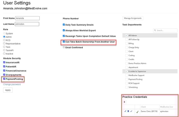 RCM Workflow v16.0 Release Notes - IMG 1