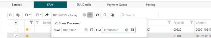 RCM Workflow v16.0 Release Notes - IMG 10