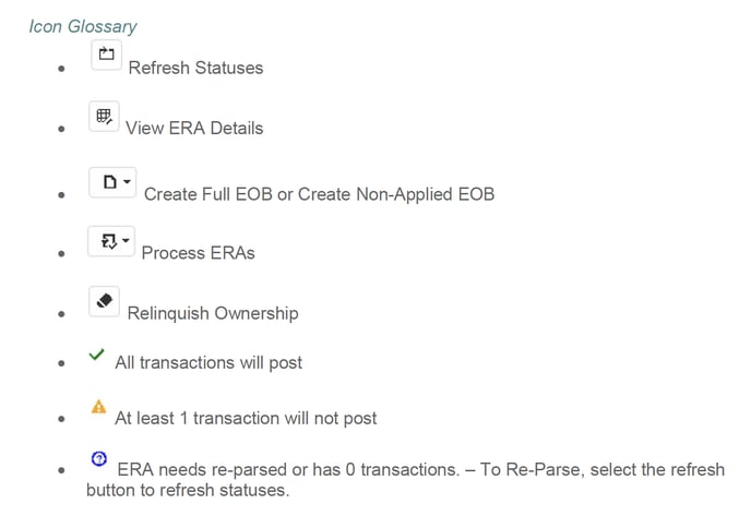 RCM Workflow v16.0 Release Notes - IMG 11