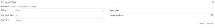 RCM Workflow v16.0 Release Notes - IMG 13