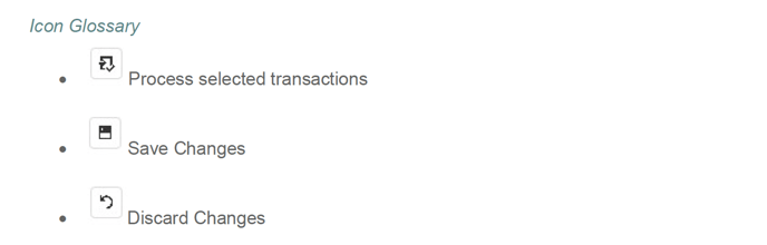 RCM Workflow v16.0 Release Notes - IMG 14