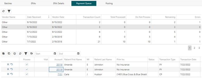 RCM Workflow v16.0 Release Notes - IMG 15