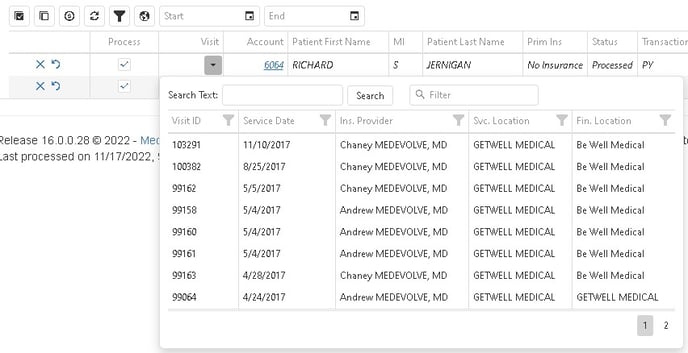 RCM Workflow v16.0 Release Notes - IMG 16