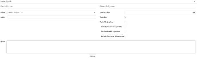 RCM Workflow v16.0 Release Notes - IMG 17