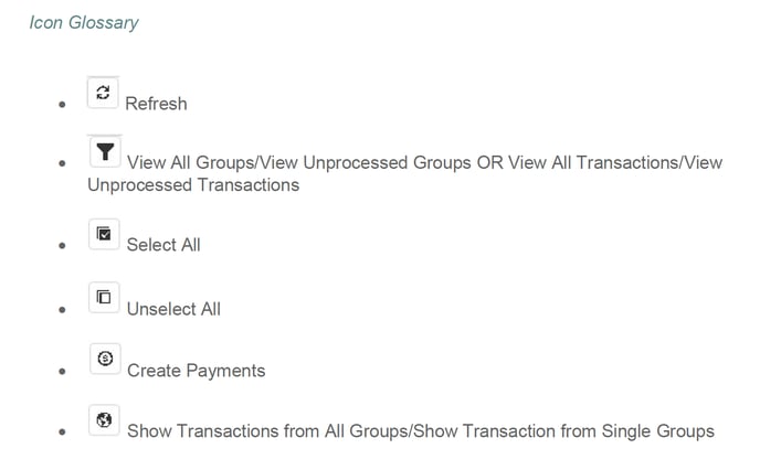 RCM Workflow v16.0 Release Notes - IMG 18-1