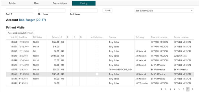 RCM Workflow v16.0 Release Notes - IMG 19