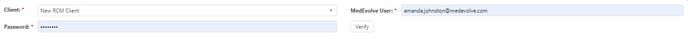RCM Workflow v16.0 Release Notes - IMG 2