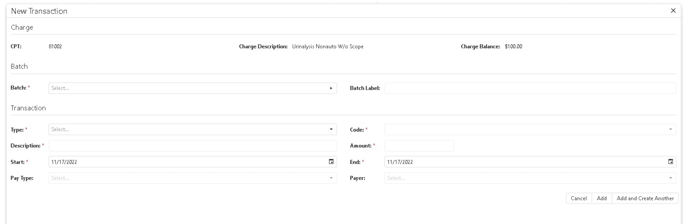 RCM Workflow v16.0 Release Notes - IMG 20