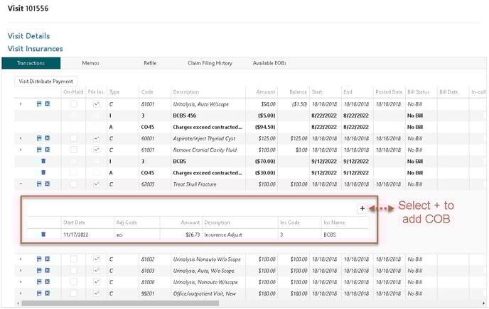 RCM Workflow v16.0 Release Notes - IMG 21