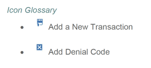 RCM Workflow v16.0 Release Notes - IMG 22