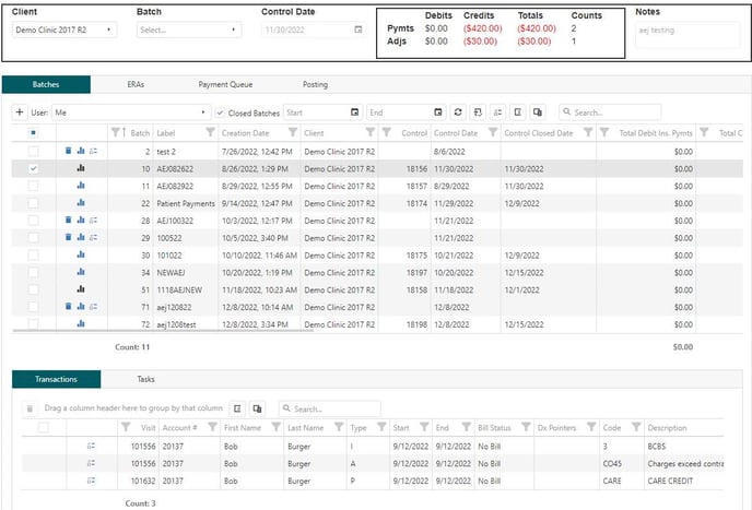 RCM Workflow v16.0 Release Notes - IMG 5