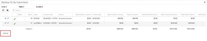 RCM Workflow v16.0 Release Notes - IMG 6