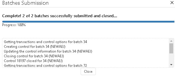 RCM Workflow v16.0 Release Notes - IMG 7
