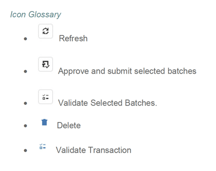 RCM Workflow v16.0 Release Notes - IMG 8