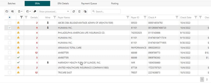 RCM Workflow v16.0 Release Notes - IMG 9
