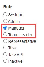 RCM Workflow v16.1 Release Notes - IMG 1