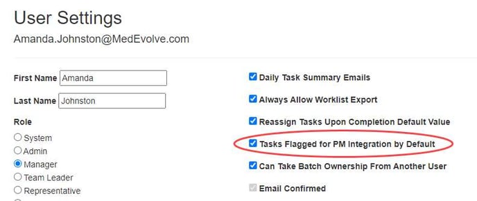 RCM Workflow v16.1 Release Notes - IMG 10