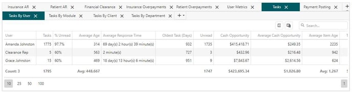 RCM Workflow v16.1 Release Notes - IMG 2