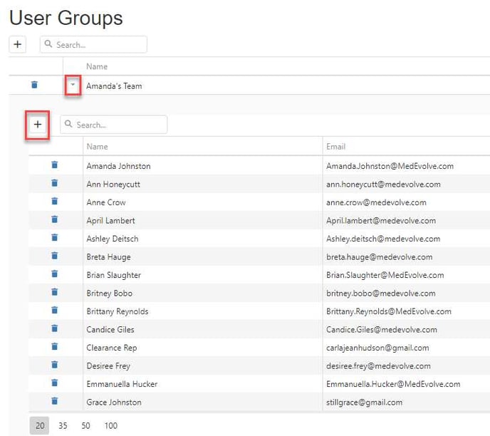 RCM Workflow v16.1 Release Notes - IMG 5