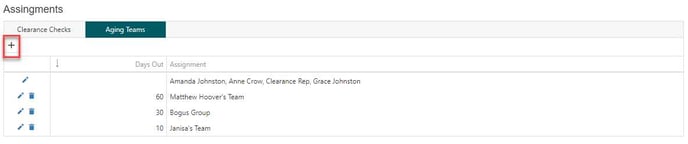 RCM Workflow v16.1 Release Notes - IMG 6