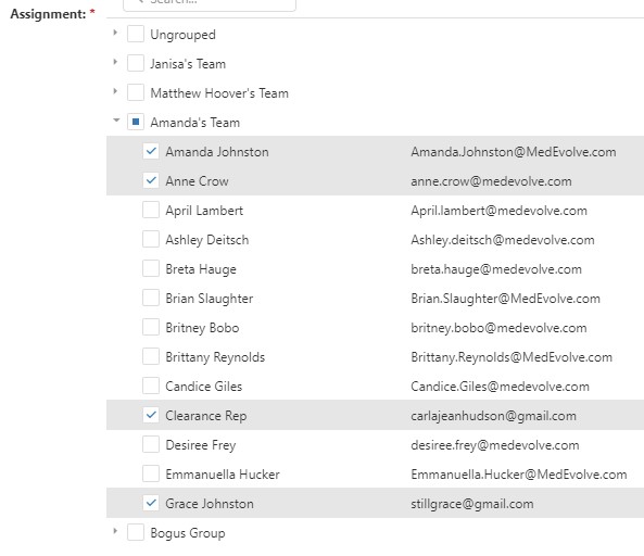 RCM Workflow v16.1 Release Notes - IMG 8
