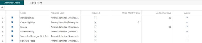 RCM Workflow v16.1 Release Notes - IMG 9