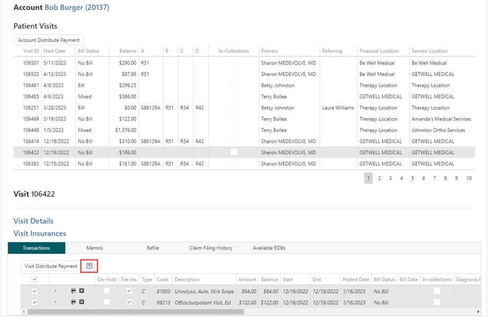 RCM Workflow v16.2 Release Notes - IMG 1