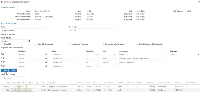 RCM Workflow v16.2 Release Notes - IMG 2