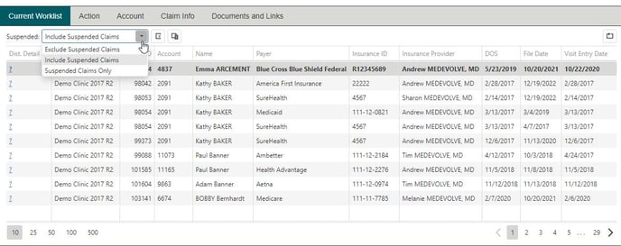 RCM Workflow v17.0 Release Notes - IMG 11