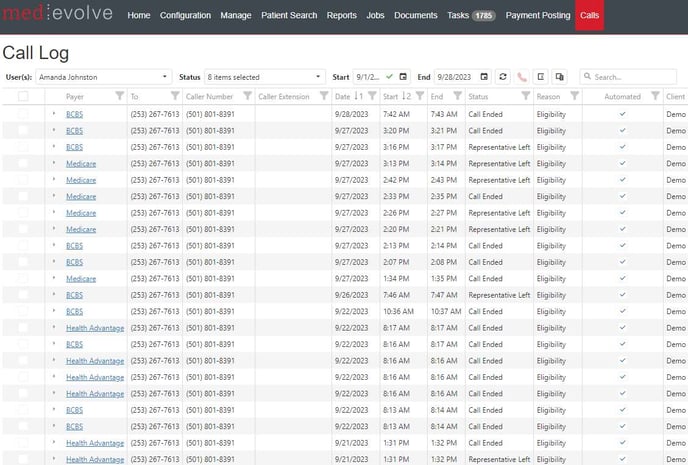 RCM Workflow v17.0 Release Notes - IMG 12