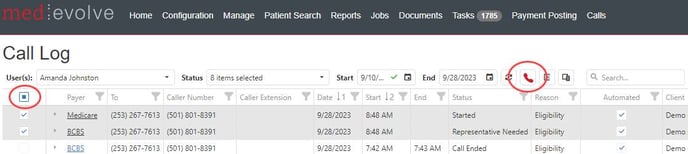 RCM Workflow v17.0 Release Notes - IMG 13