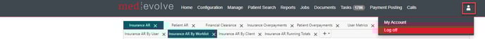 RCM Workflow v17.0 Release Notes - IMG 14