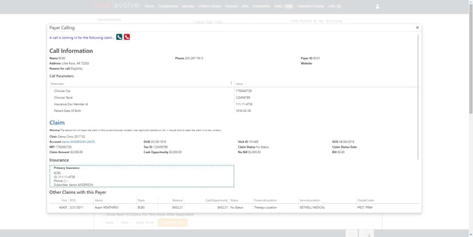 RCM Workflow v17.0 Release Notes - IMG 6
