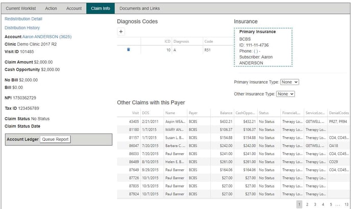 RCM Workflow v17.0 Release Notes - IMG 8