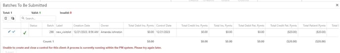 RCM Workflow v17.2 Release Notes - IMG 3