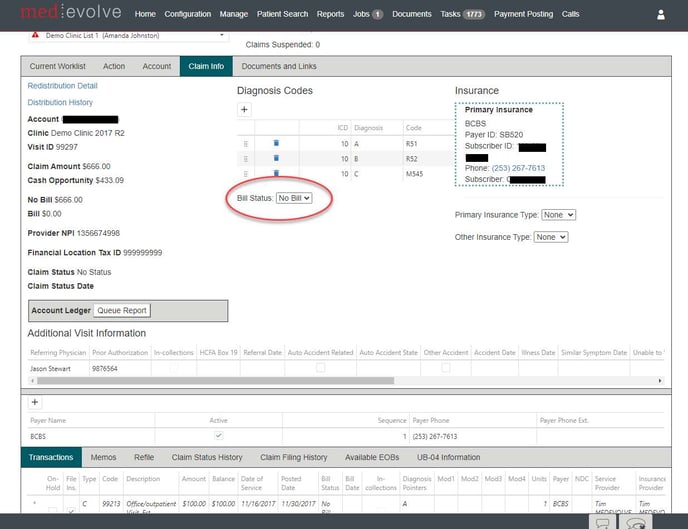 RCM Workflow v18.0 Release Notes - IMG13
