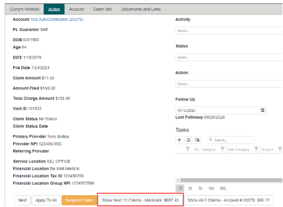 RCM Workflow v19-3 Release Notes-img-1