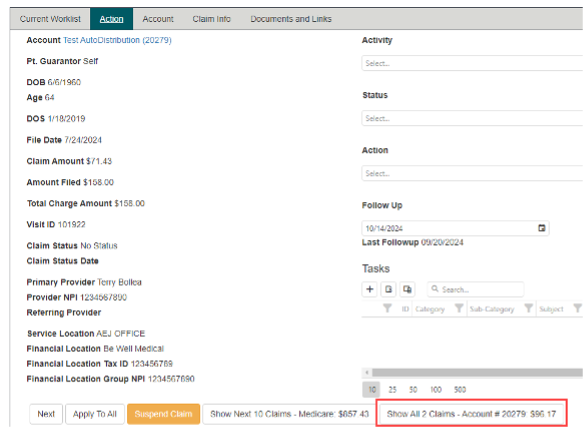 RCM Workflow v19-3 Release Notes-img-2