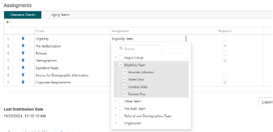 RCM Workflow v19-4 Release Notes-img1