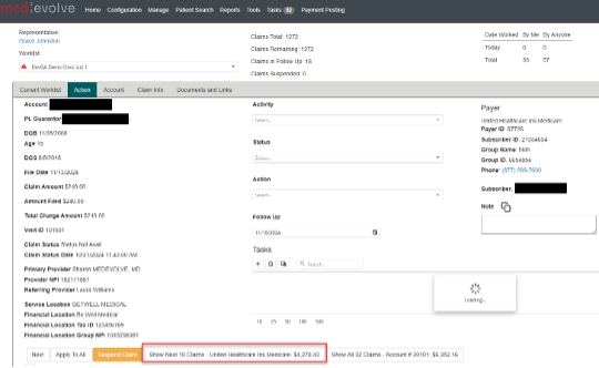 RCM Workflow v19-4 Release Notes-img2