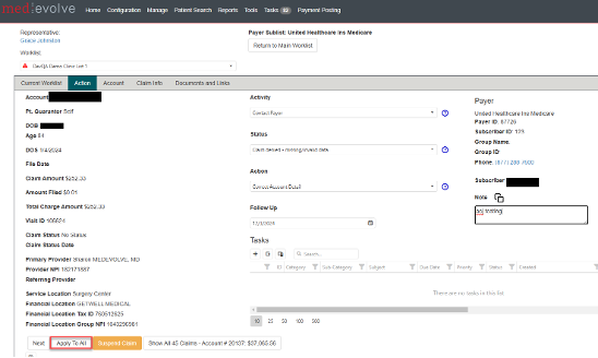 RCM Workflow v19-4 Release Notes-img3