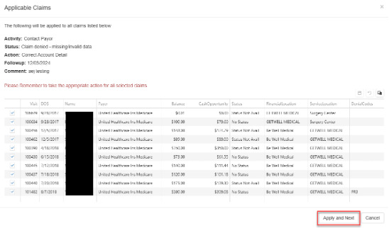 RCM Workflow v19-4 Release Notes-img4