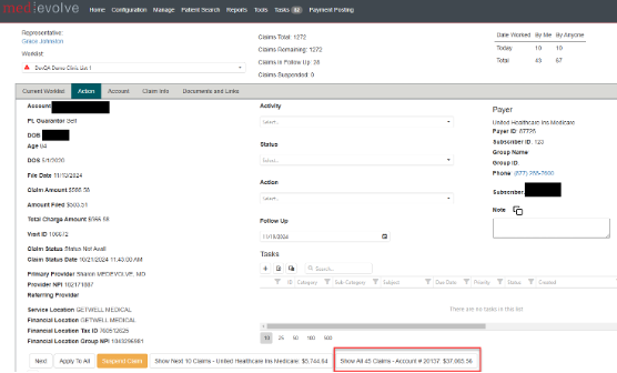 RCM Workflow v19-4 Release Notes-img5