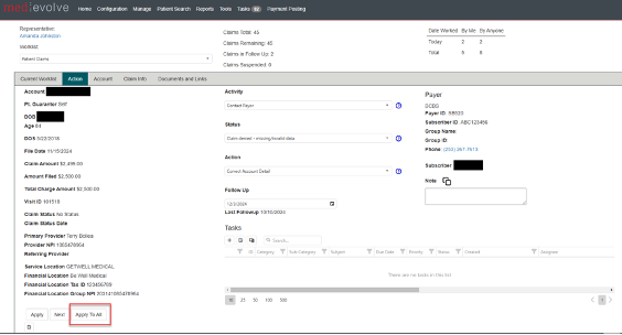 RCM Workflow v19-4 Release Notes-img6