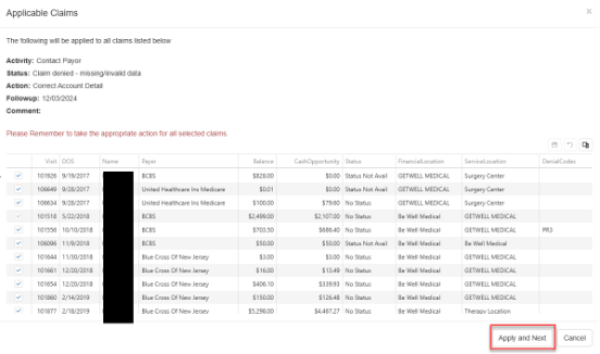 RCM Workflow v19-4 Release Notes-img7