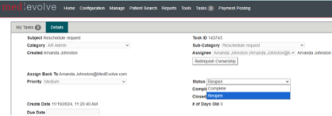 RCM Workflow v19-4 Release Notes-img8