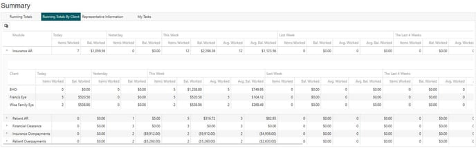RCM Workflow v19_5-img-3